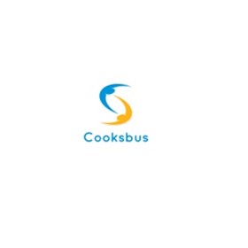 Cooksbus: Cooksbus